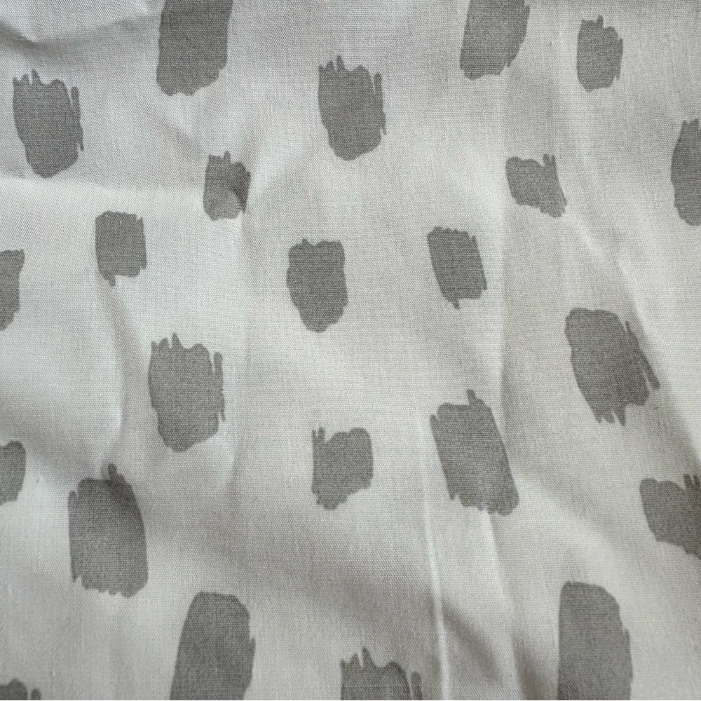 Pottery Barn Kids Boppy Pillow Covers Set of 2 - Picture 11 of 11